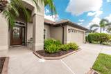 2913 Royal Palm Drive - Photo 50