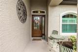 2913 Royal Palm Drive - Photo 51