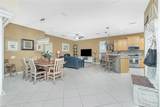 2913 Royal Palm Drive - Photo 7