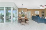 2913 Royal Palm Drive - Photo 8