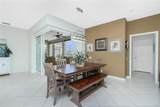 2913 Royal Palm Drive - Photo 9