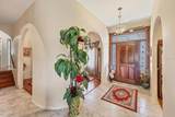 6242 Tropicaire Boulevard - Photo 10