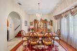 6242 Tropicaire Boulevard - Photo 11