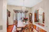 6242 Tropicaire Boulevard - Photo 12