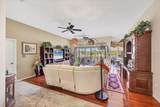 6242 Tropicaire Boulevard - Photo 14