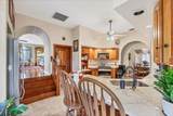 6242 Tropicaire Boulevard - Photo 19