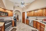6242 Tropicaire Boulevard - Photo 20