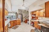 6242 Tropicaire Boulevard - Photo 21