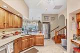 6242 Tropicaire Boulevard - Photo 22