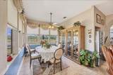 6242 Tropicaire Boulevard - Photo 24