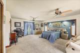 6242 Tropicaire Boulevard - Photo 25