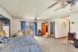 6242 Tropicaire Boulevard - Photo 26