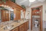 6242 Tropicaire Boulevard - Photo 28