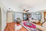 6242 Tropicaire Boulevard - Photo 29