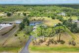 6242 Tropicaire Boulevard - Photo 3