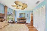 6242 Tropicaire Boulevard - Photo 31