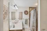 6242 Tropicaire Boulevard - Photo 32