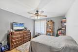 6242 Tropicaire Boulevard - Photo 33