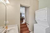 6242 Tropicaire Boulevard - Photo 34