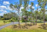 6242 Tropicaire Boulevard - Photo 4