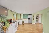6242 Tropicaire Boulevard - Photo 40