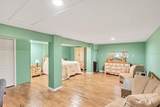 6242 Tropicaire Boulevard - Photo 41