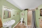 6242 Tropicaire Boulevard - Photo 43