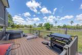 6242 Tropicaire Boulevard - Photo 45