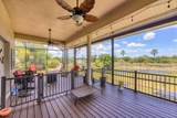 6242 Tropicaire Boulevard - Photo 46