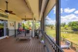 6242 Tropicaire Boulevard - Photo 47