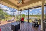 6242 Tropicaire Boulevard - Photo 48
