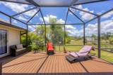 6242 Tropicaire Boulevard - Photo 49