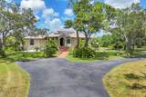 6242 Tropicaire Boulevard - Photo 5