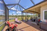 6242 Tropicaire Boulevard - Photo 50