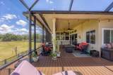 6242 Tropicaire Boulevard - Photo 51