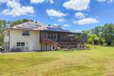 6242 Tropicaire Boulevard - Photo 52