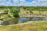 6242 Tropicaire Boulevard - Photo 55