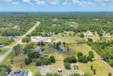 6242 Tropicaire Boulevard - Photo 59