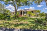 6242 Tropicaire Boulevard - Photo 6