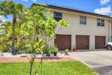 6242 Tropicaire Boulevard - Photo 7