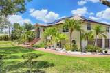 6242 Tropicaire Boulevard - Photo 8