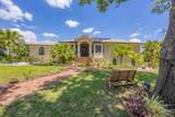 6242 Tropicaire Boulevard - Photo 9