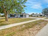 3342 Avanti Circle - Photo 1