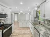 3342 Avanti Circle - Photo 10