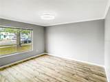 3342 Avanti Circle - Photo 11