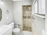 3342 Avanti Circle - Photo 12