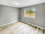 3342 Avanti Circle - Photo 13