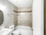 3342 Avanti Circle - Photo 14