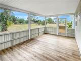 3342 Avanti Circle - Photo 17