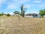 3342 Avanti Circle - Photo 18